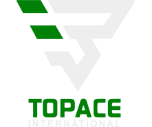 Topace International